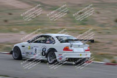 media/Mar-04-2023-West Coast Racing (Sat) [[a3f8e4c156]]/Red/Turn 6/